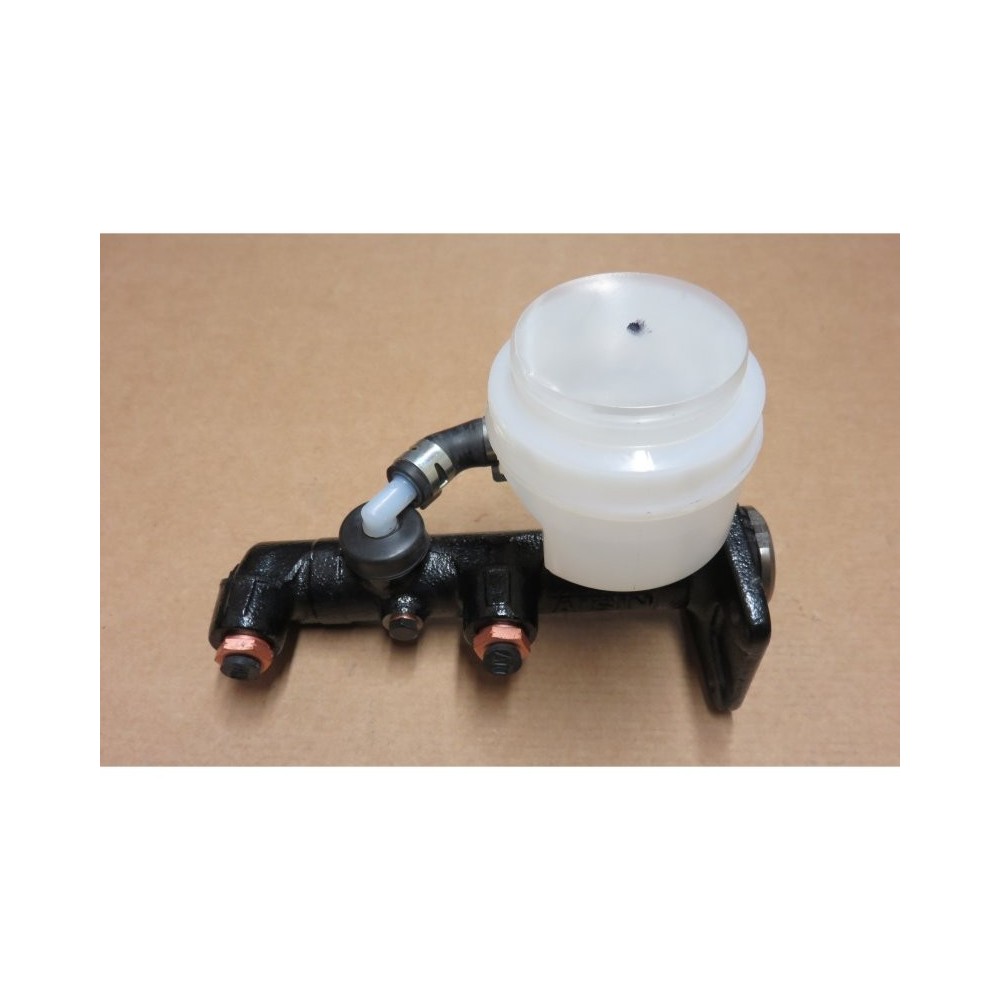 Maître cylindre de frein BJ4 Aisin pour Land Cruiser 40