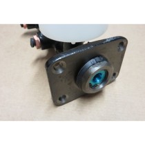 Maître cylindre de frein BJ4 Aisin pour Land Cruiser 40