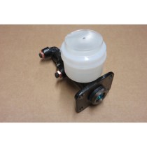 Maître cylindre de frein BJ4 Aisin pour Land Cruiser 40