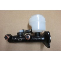 Maître cylindre de frein BJ4 Aisin pour Land Cruiser 40