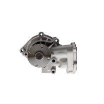 Pompe à eau Aisin pour Mitsubishi L200 KB4T 2.5DID 2005 fiable