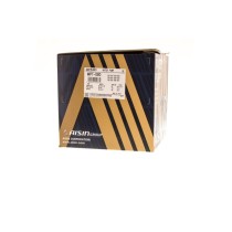 Pompe à eau 3B Aisin pour Toyota Land Cruiser BJ70 BJ73 BJ75