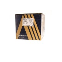 Pompe à eau 3B Aisin pour Toyota Land Cruiser BJ70 BJ73 BJ75