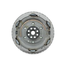 Volant Moteur Bimasse Navara D40 Aisin - Qualité & Performance