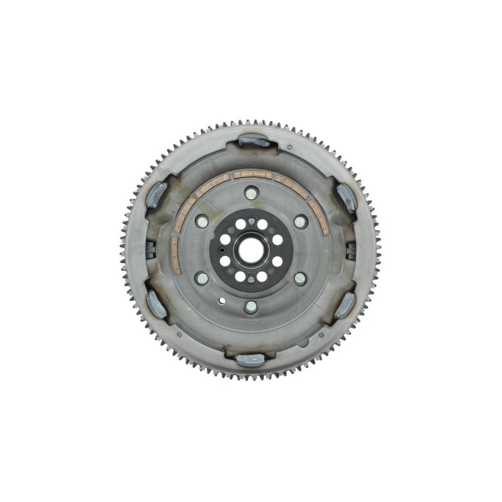 Volant Moteur Bimasse Navara D40 Aisin - Qualité & Performance