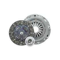 Kit embrayage Aisin L200 KB4T 2.5DID 2005 - Qualité & Prix