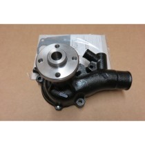 Pompe à eau Aisin BJ4 091977 pour Land Cruiser 40/43 3.0 D