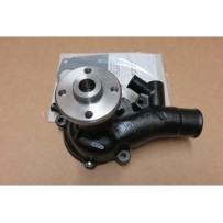 Pompe à eau Aisin BJ4 091977 pour Land Cruiser 40/43 3.0 D