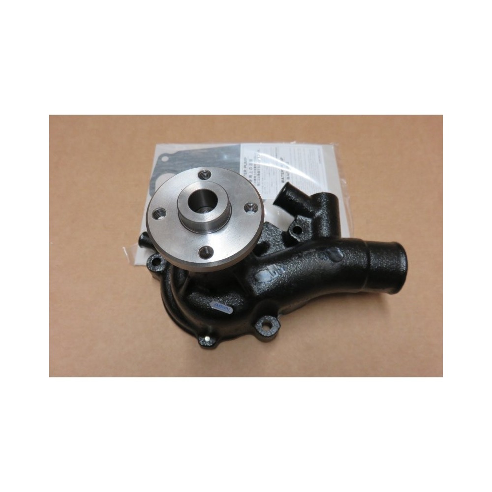 Pompe à eau Aisin BJ4 091977 pour Land Cruiser 40/43 3.0 D