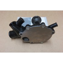 Pompe à eau Aisin BJ4 091977 pour Land Cruiser 40/43 3.0 D