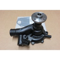 Pompe à eau Aisin BJ4 091977 pour Land Cruiser 40/43 3.0 D
