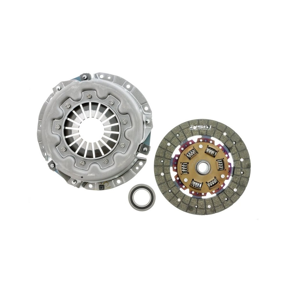 Kit embrayage Patrol GR Y60 Aisin 2.8 TD RD28T - Qualité & Prix