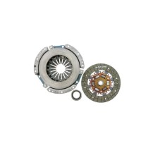 Kit embrayage Patrol GR Y60 Aisin 2.8 TD RD28T - Qualité & Prix