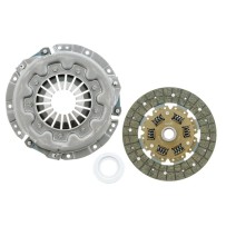 Kit embrayage Aisin Patrol GR Y60 RD28T – Performance et fiabilité