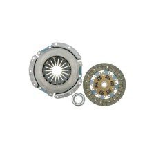 Kit embrayage Aisin Patrol GR Y60 RD28T – Performance et fiabilité