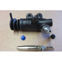 Récepteur embrayage Aisin BJ4 Land Cruiser 1974-1981, qualité pro