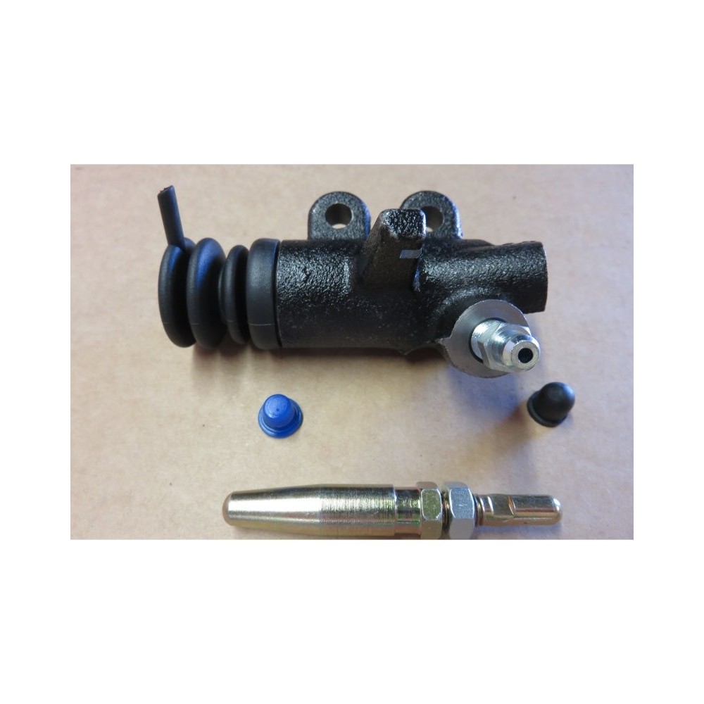 Récepteur embrayage Aisin BJ4 Land Cruiser 1974-1981, qualité pro