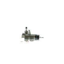 Récepteur embrayage Aisin BJ4 Land Cruiser 1974-1981, qualité pro