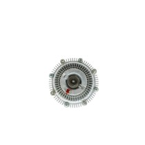 Visco coupleur 2LT Aisin pour Land Cruiser 70 – Performance