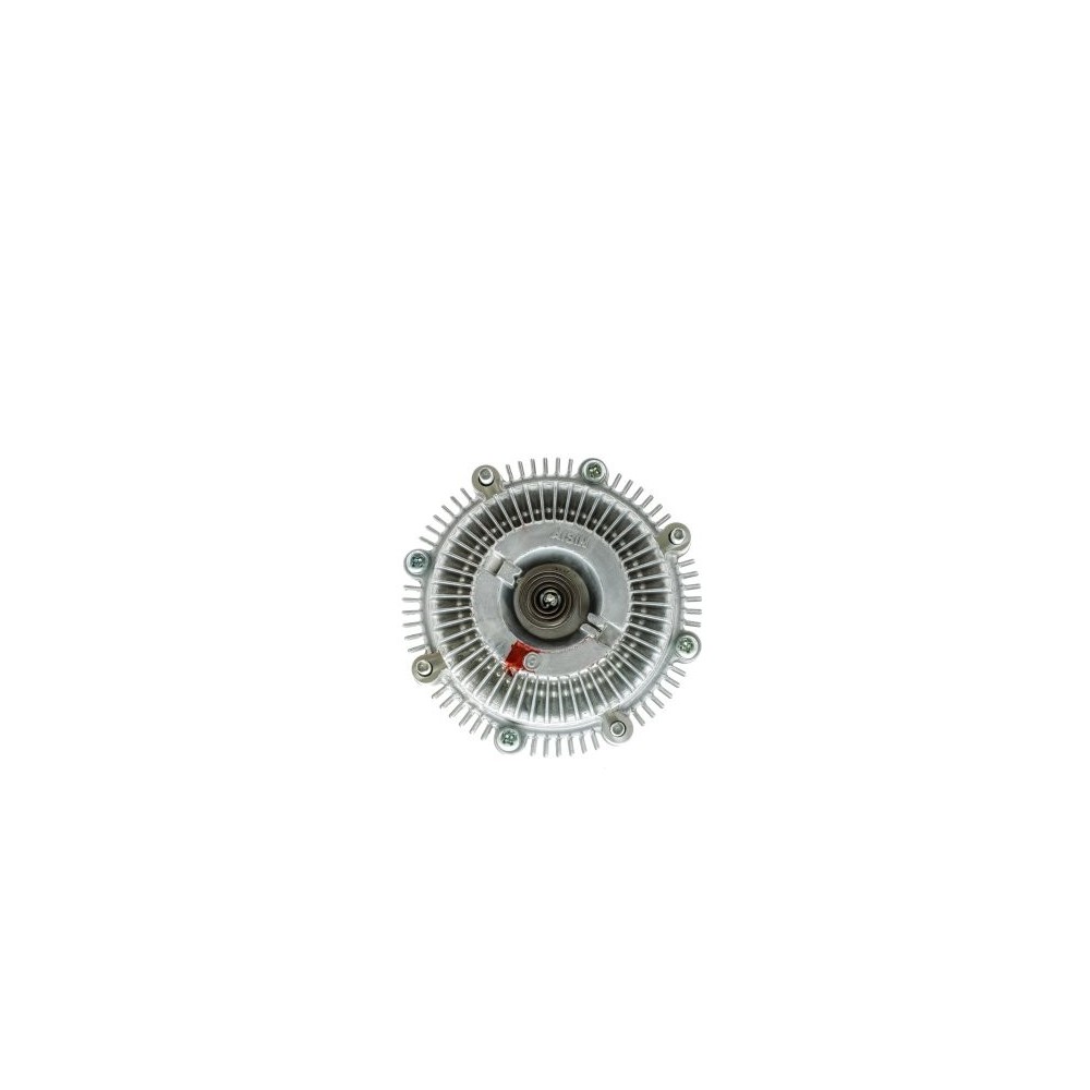 Visco coupleur 2LT Aisin pour Land Cruiser 70 – Performance