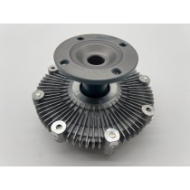 Visco coupleur 2LT Aisin pour Land Cruiser 70 – Performance