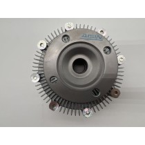 Visco coupleur 2LT Aisin pour Land Cruiser 70 – Performance
