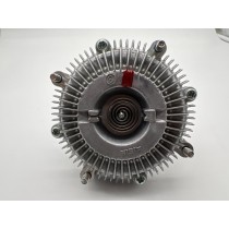 Visco coupleur 2LT Aisin pour Land Cruiser 70 – Performance