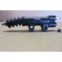 Récepteur embrayage HJ6 Aisin pour Toyota Land Cruiser 60/70
