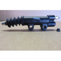 Récepteur embrayage HJ6 Aisin pour Toyota Land Cruiser 60/70