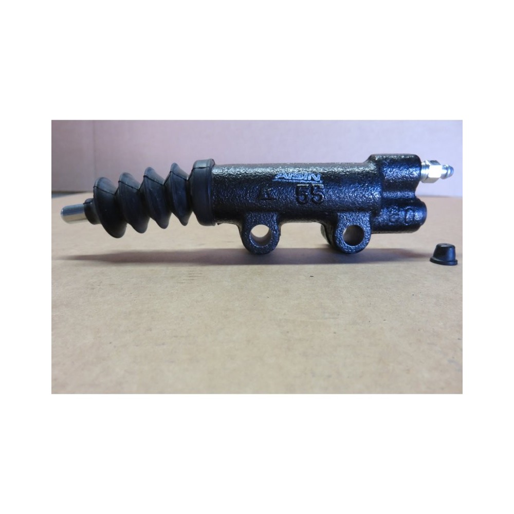 Récepteur embrayage HJ6 Aisin pour Toyota Land Cruiser 60/70