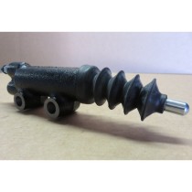 Récepteur embrayage HJ6 Aisin pour Toyota Land Cruiser 60/70