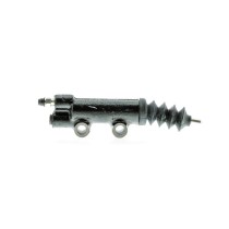 Récepteur embrayage HJ6 Aisin pour Toyota Land Cruiser 60/70