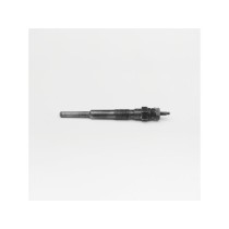 Achetez Bougie de Préchauffage Denso BJ4 3B 20.5-24V Performante