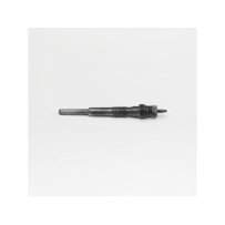 Achetez Bougie de Préchauffage Denso BJ4 3B 20.5-24V Performante