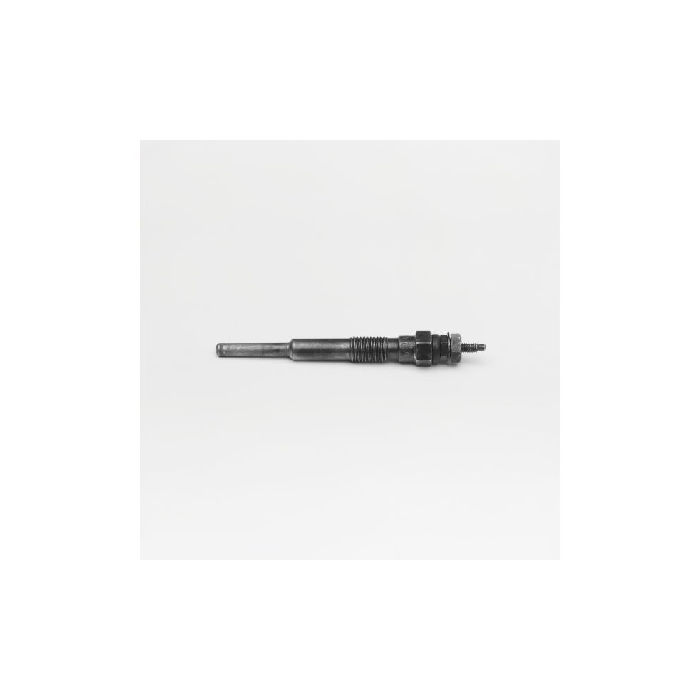 Achetez Bougie de Préchauffage Denso BJ4 3B 20.5-24V Performante