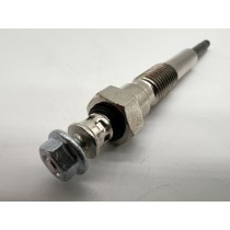 Achetez Bougie de Préchauffage Denso BJ4 3B 20.5-24V Performante