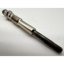 Achetez Bougie de Préchauffage Denso BJ4 3B 20.5-24V Performante