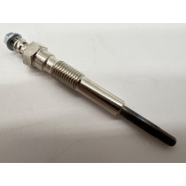 Achetez Bougie de Préchauffage Denso BJ4 3B 20.5-24V Performante