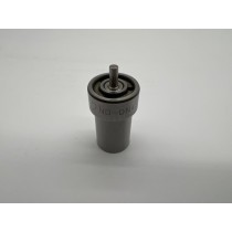 Pointe Injecteur 3B 101982 Denso - Performance et Qualité