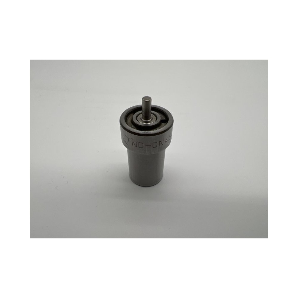 Pointe Injecteur 3B 101982 Denso - Performance et Qualité