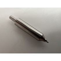 Pointe Injecteur 3B 101982 Denso - Performance et Qualité