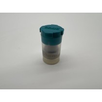 Pointe Injecteur 3B 101982 Denso - Performance et Qualité
