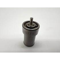 Pointe injecteur Denso 3B 101982 2H - Performance et fiabilité