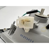Veilleuse AVG KZJ7 LJ7 90 Depo - Éclairez votre route !