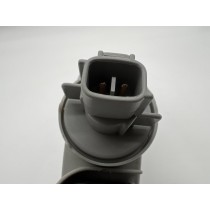 Clignotant AVG RAV4 1998 Depo – Qualité & Prix Imbattable