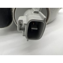  Clignotant avant droit RAV4 1998 Depo – Pièce auto fiable 