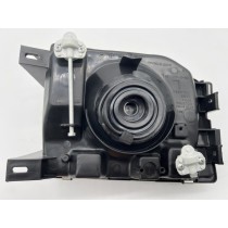 Optique AVG Pajero II 98 Depo – Phare Avant Haute Qualité