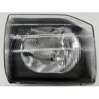 Optique avant droite Depo pour Pajero II 98 – Qualité & Prix