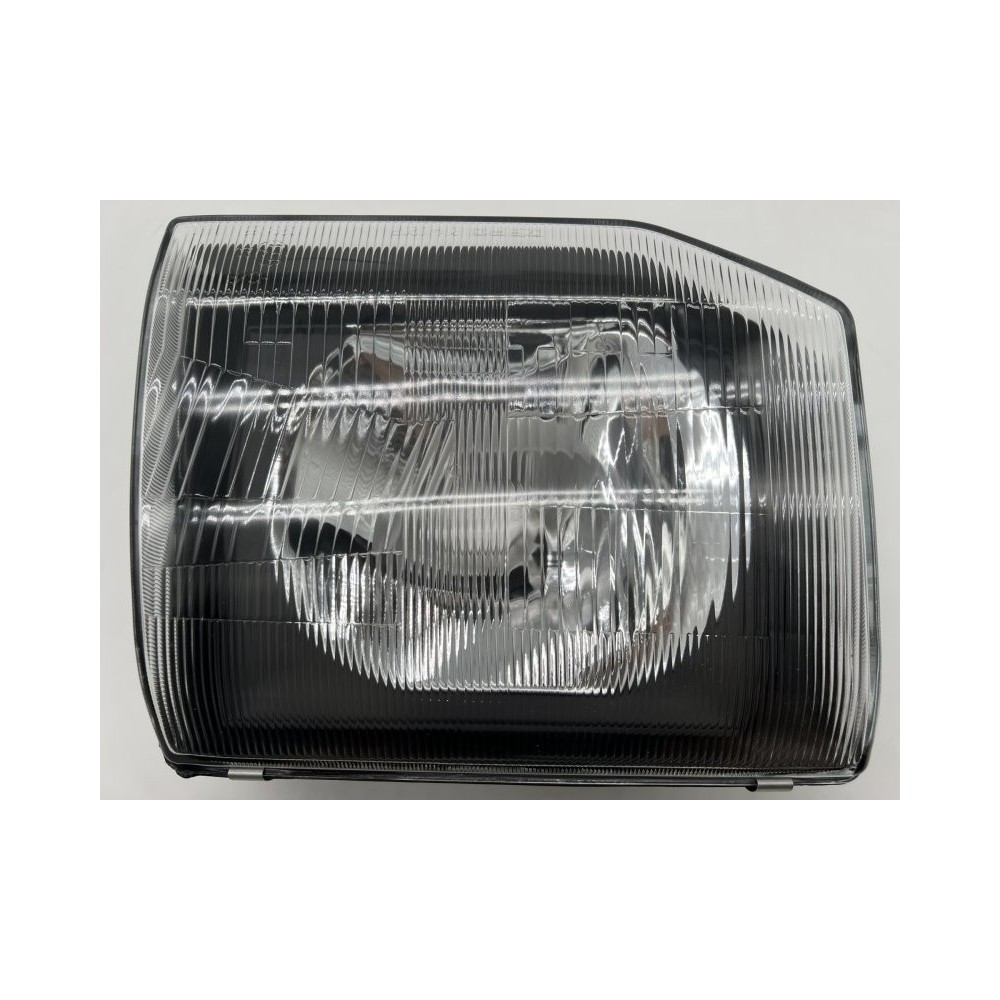 Optique avant droite Depo pour Pajero II 98 – Qualité & Prix