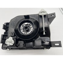 Optique avant droite Depo pour Pajero II 98 – Qualité & Prix